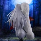 Zdjęcie produktu Inu Yasha - Figurka Sesshomaru Trio-Try-iT Vol. 2