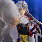 Zdjęcie produktu Inu Yasha - Figurka Sesshomaru Trio-Try-iT Vol. 2
