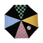 Product image Demon Slayer - Slayers Umbrella
