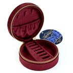 Product image Harry Potter - Time-Turner Plush Jewelry Box