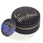 Product image Harry Potter - Golden Snitch Plush Jewelry Box