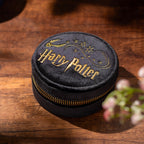 Product image Harry Potter - Golden Snitch Plush Jewelry Box