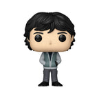 Zdjęcie produktu Stranger Things - Figurka Funko Pop Mike Wheeler