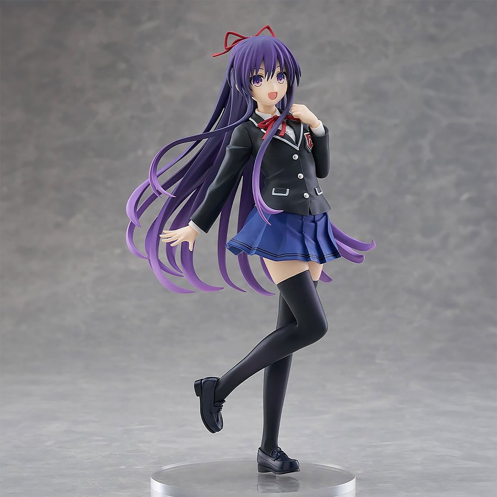 Zdjęcie produktu Date A Live - Figurka Tohka Yatogami School Uniform Version