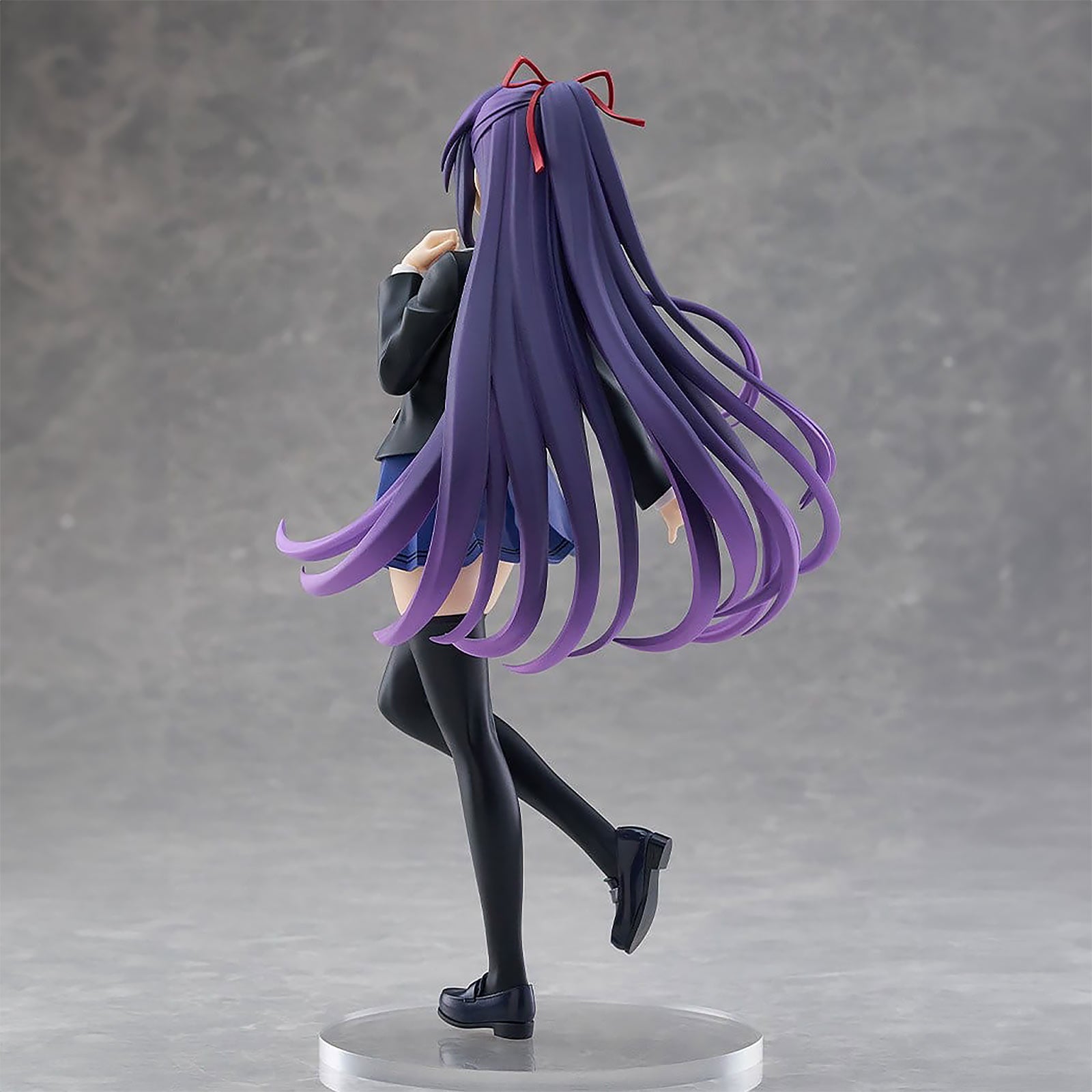 Zdjęcie produktu Date A Live - Figurka Tohka Yatogami School Uniform Version