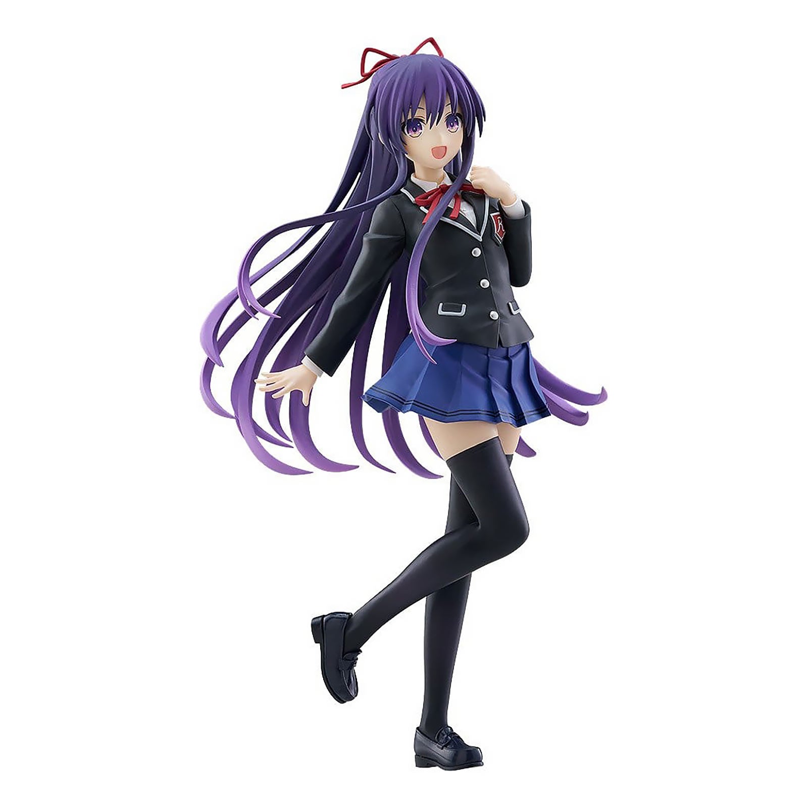Zdjęcie produktu Date A Live - Figurka Tohka Yatogami School Uniform Version