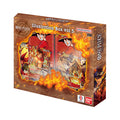 Zdjęcie produktu One Piece Card Game – Illustration Box Vol. 5, wersja angielska