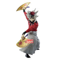 Zdjęcie produktu Demon Slayer - Figurka Doma Maximatic
