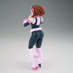 Zdjęcie produktu My Hero Academia - Figurka Ochaco Uraraka Glitter & Glamours