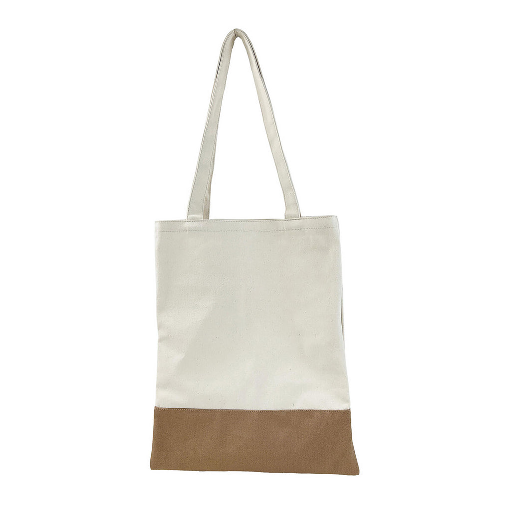 Zdjęcie produktu Torba shopper Pikachu Sketch - Pokémon