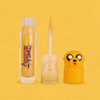 Zdjęcie produktu Adventure Time – Błyszczyk do ust Jake