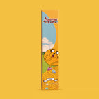 Zdjęcie produktu Adventure Time – Błyszczyk do ust Jake
