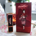 Zdjęcie produktu Avatar: Legenda Aanga – Pomadka do ust Ty Lee