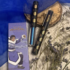Zdjęcie produktu Avatar: Legenda Aanga – Zestaw 2 eyelinerów Katara