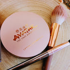 Zdjęcie produktu Avatar The Last Airbender – Rozświetlacz White Lotus
