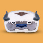 Product image Avatar The Last Airbender - Appa Cosmetic Bag
