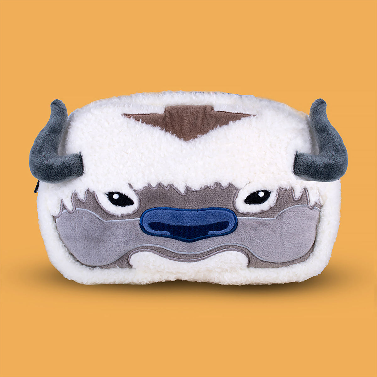 Product image Avatar The Last Airbender - Appa Cosmetic Bag