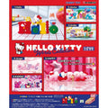 Product image Sanrio - Hello Kitty Words Collection Mystery Decoration Figure