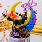 Zdjęcie produktu Pokémon - Neon Party figurka niespodzianka