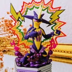 Zdjęcie produktu Pokémon - Neon Party figurka niespodzianka