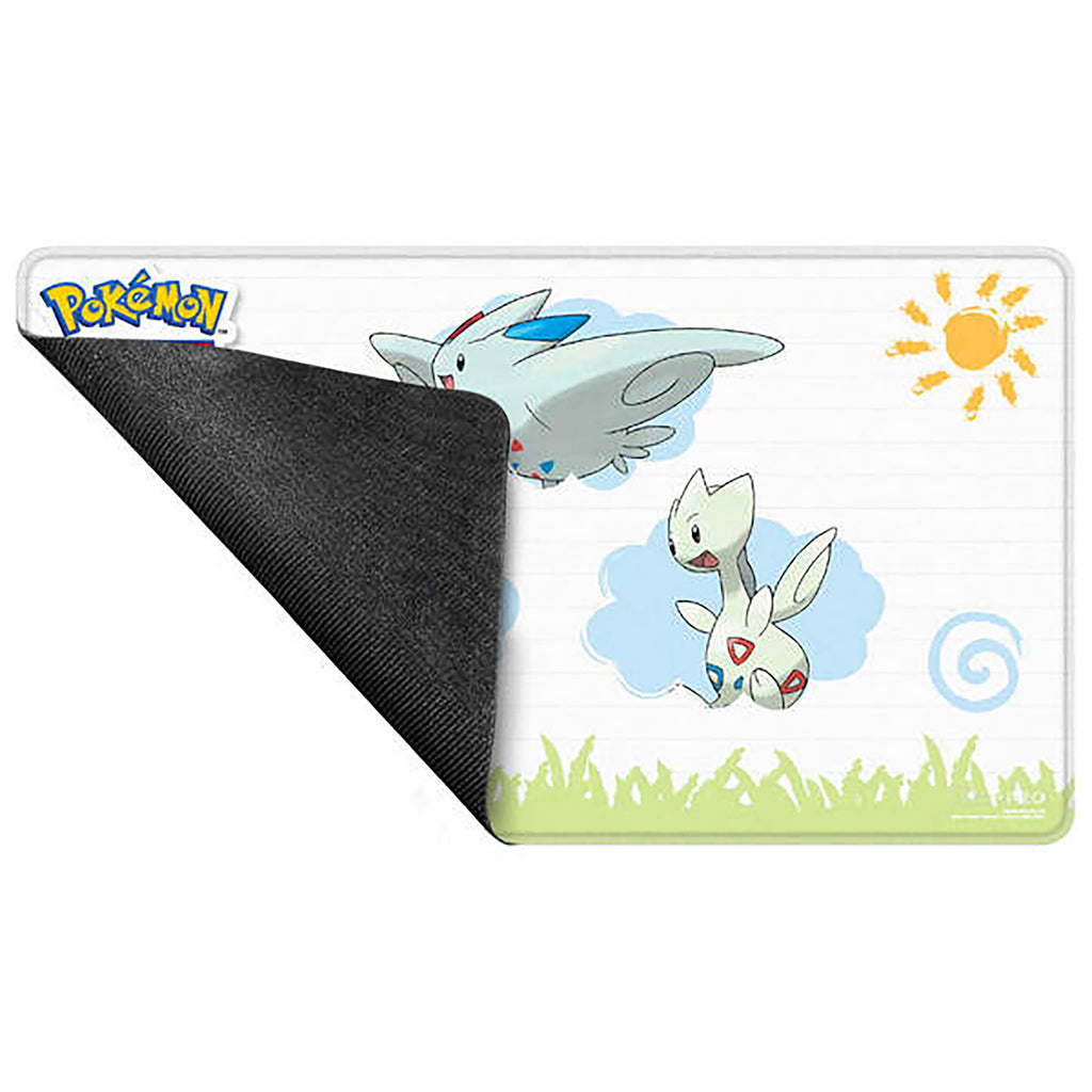 Zdjęcie produktu Pokémon - Podkładka pod mysz Togepi