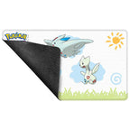 Zdjęcie produktu Pokémon - Podkładka pod mysz Togepi
