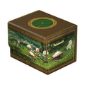Zdjęcie produktu Władca Pierścieni - Pudełko na karty The Shire Ultimate Guard