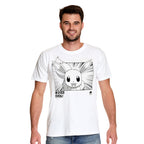 Zdjęcie produktu Pokémon - koszulka Eevee