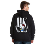 Zdjęcie produktu Hello Kitty - Bluza z kapturem