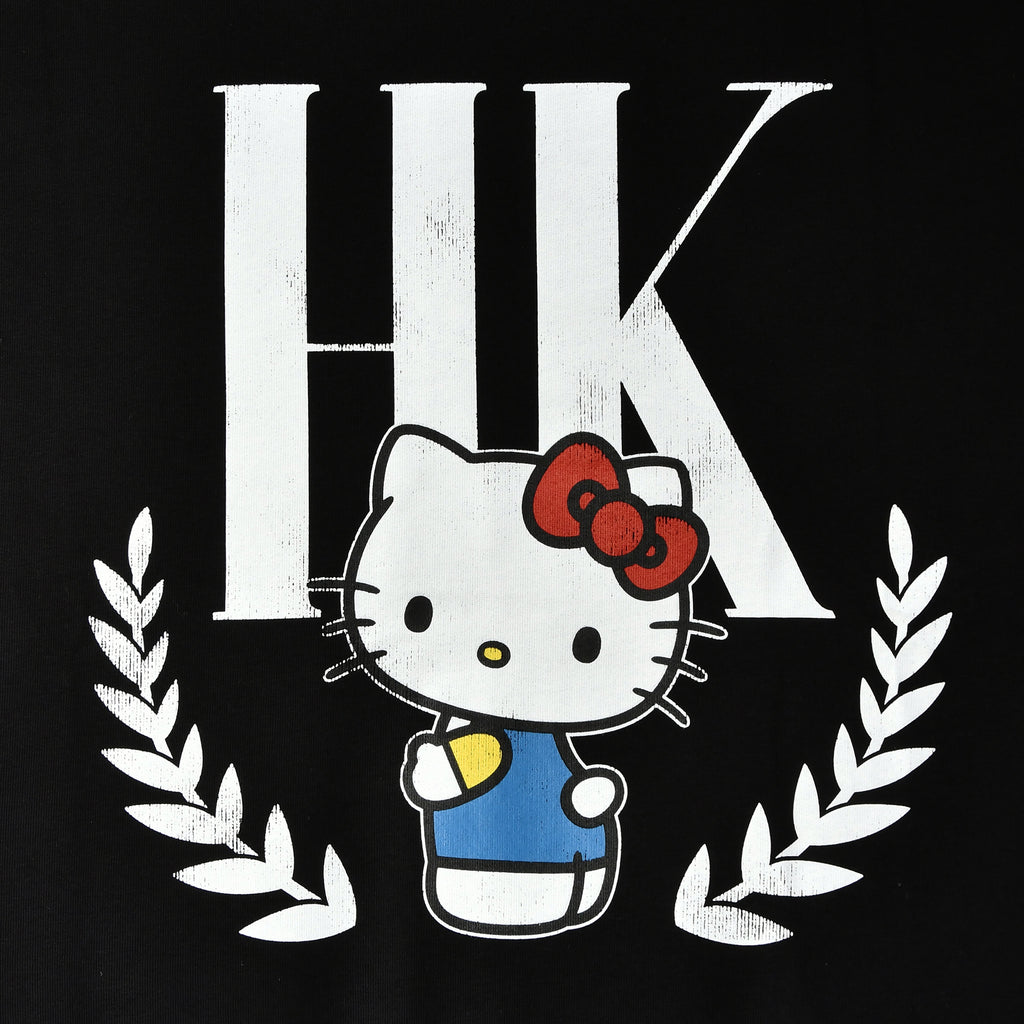 Zdjęcie produktu Hello Kitty - Bluza z kapturem