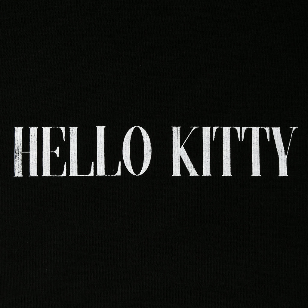 Zdjęcie produktu Hello Kitty - Bluza z kapturem