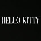 Zdjęcie produktu Hello Kitty - Bluza z kapturem