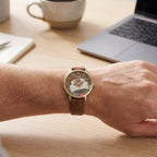 Product image Avatar - Appa Wristwatch