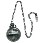 Product image Death Star Pocket Watch - Star Wars