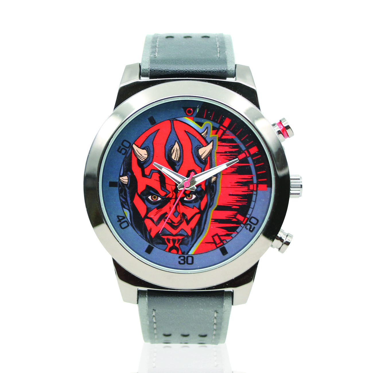 Product image Darth Maul Wristwatch - Star Wars