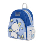 Zdjęcie produktu Sanrio - Plecaczek mini Pochacco