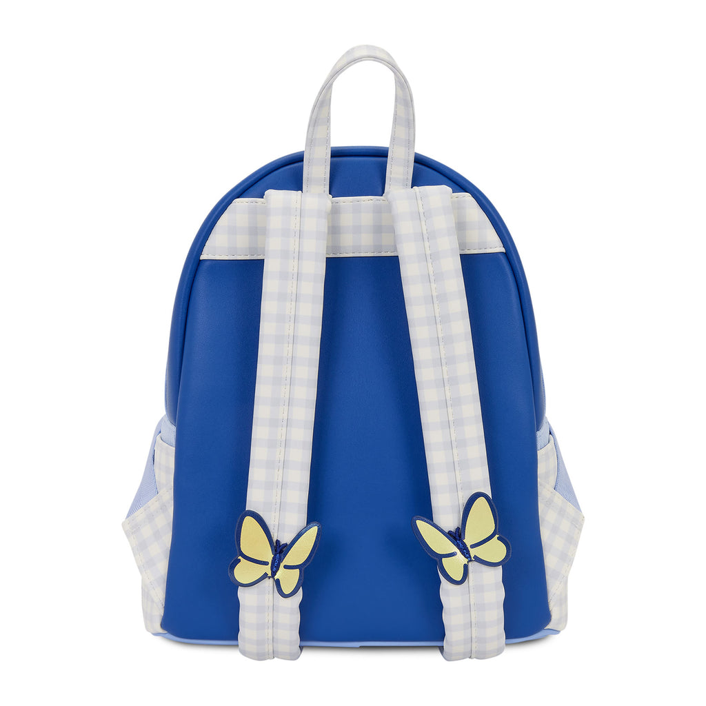 Zdjęcie produktu Sanrio - Plecaczek mini Pochacco