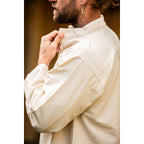 Product image Medieval Shirt Ansbert beige