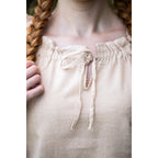 Product image Medieval Short-Sleeve Blouse Sandra