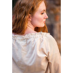 Product image Medieval Blouse with Lace Bettina