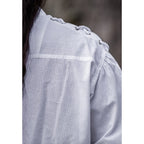 Product image Medieval Shirt Gustavo white