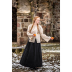 Product image Medieval Blouse Coletta beige