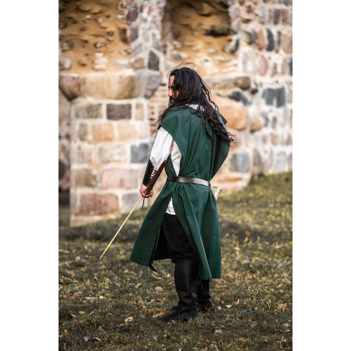 Product image Medieval Surcoat Frederick