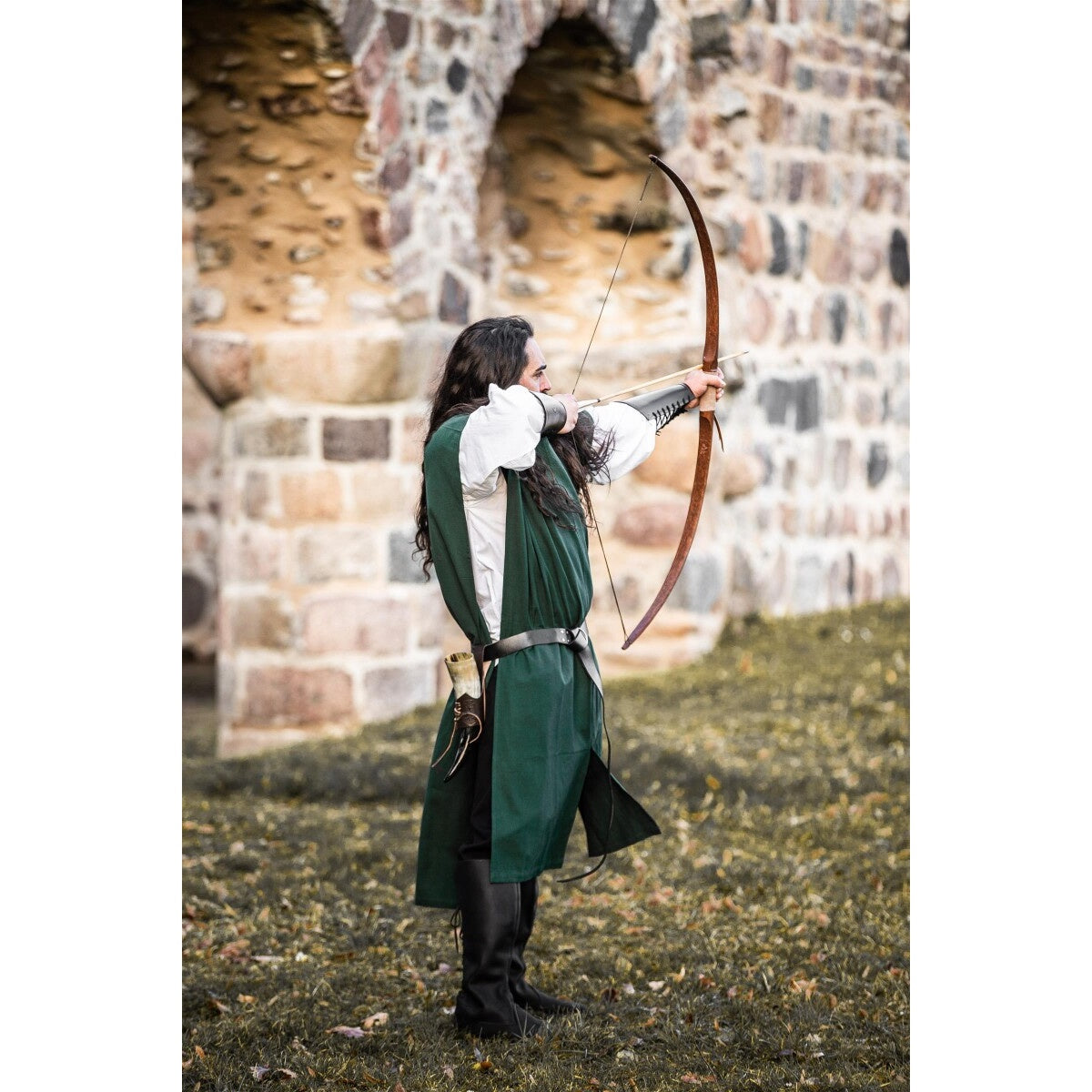Product image Medieval Surcoat Frederick