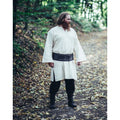 Product image Medieval Tunic Thor beige