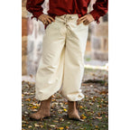 Product image Medieval Breeches Gerold beige