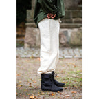 Product image Medieval Breeches Gerold beige