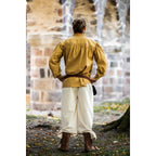 Product image Medieval Breeches Gerold beige