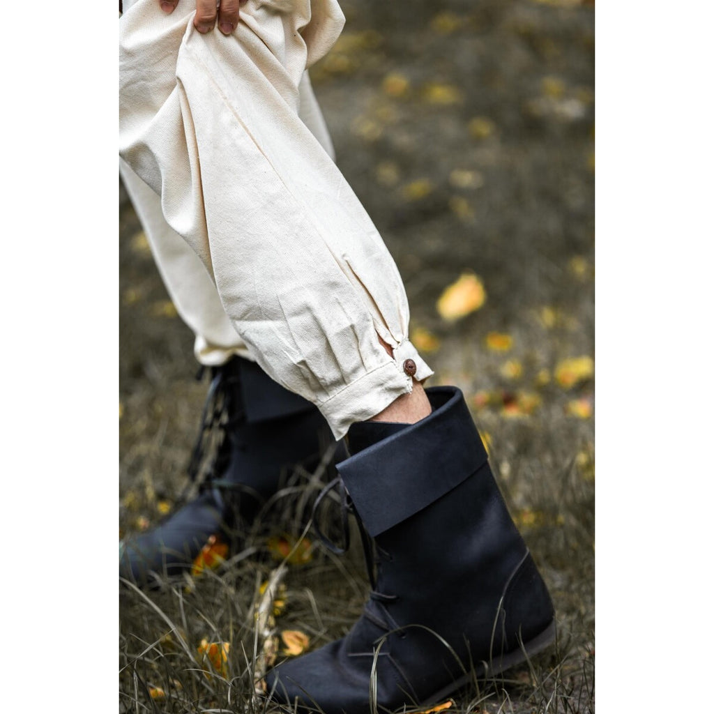 Product image Medieval Breeches Gerold beige
