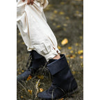 Product image Medieval Breeches Gerold beige